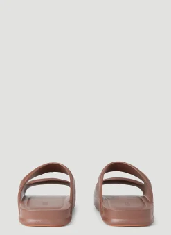 Free Grow Slides><noscript><img width=