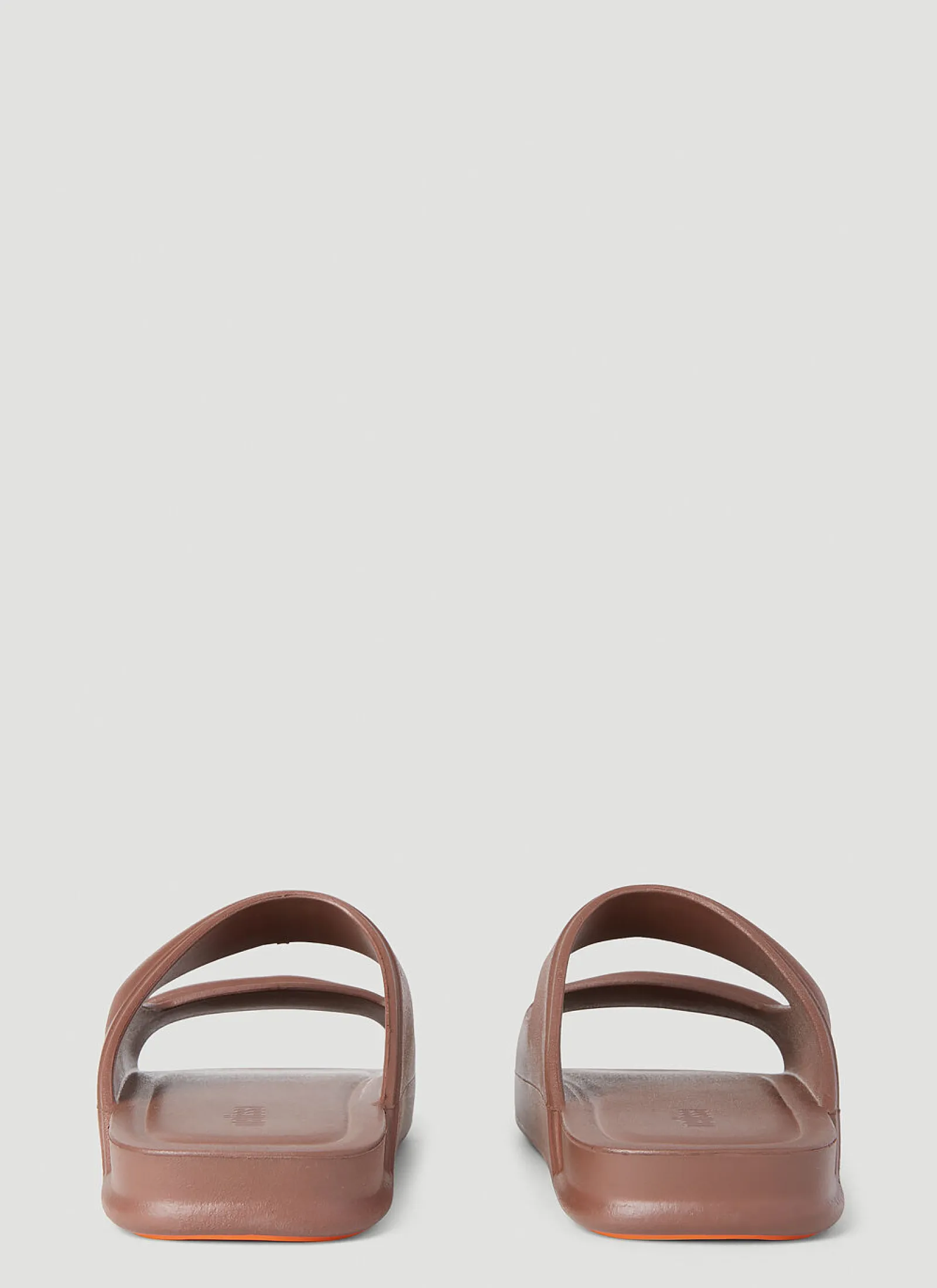 Free Grow Slides>Melissa Outlet