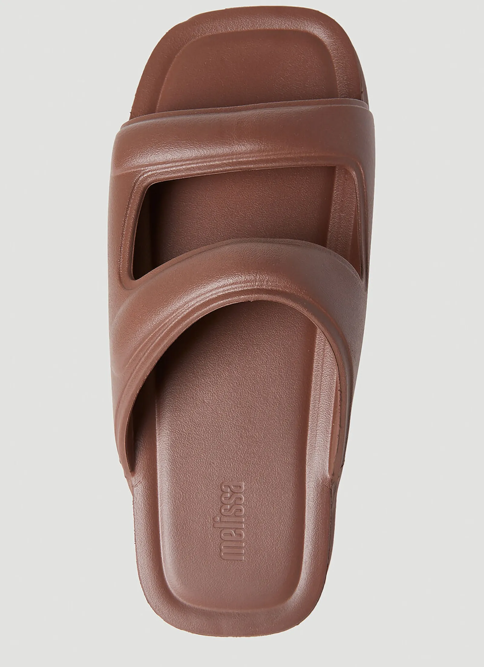 Free Grow Slides>Melissa Outlet