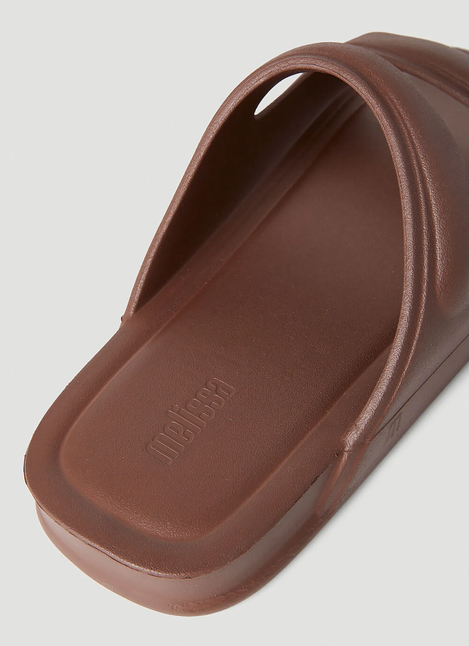 Free Grow Slides>Melissa Outlet