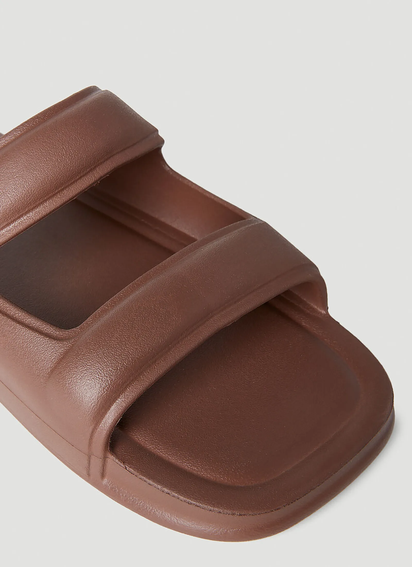 Free Grow Slides>Melissa Outlet