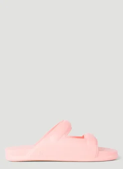 Free Grow Slides>Melissa Online