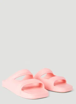 Free Grow Slides>Melissa Online