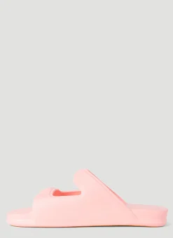 Free Grow Slides><noscript><img width=