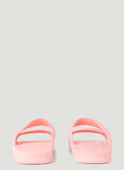 Free Grow Slides><noscript><img width=