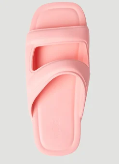 Free Grow Slides><noscript><img width=