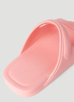 Free Grow Slides><noscript><img width=