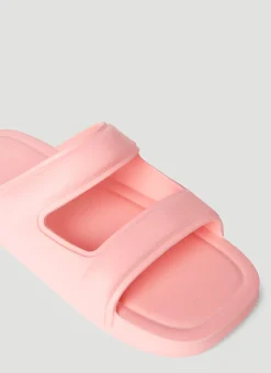 Free Grow Slides><noscript><img width=