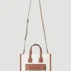 Freya Mini Shoulder Bag>Burberry Outlet
