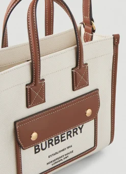 Freya Mini Shoulder Bag><noscript><img width=