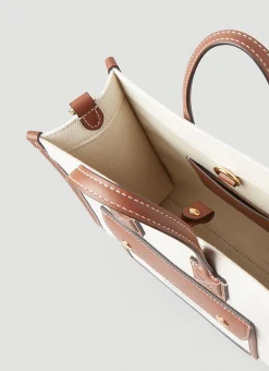 Freya Mini Shoulder Bag><noscript><img width=