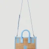 Freya Tote Bag>Burberry Best
