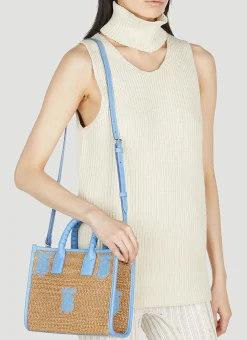 Freya Tote Bag>Burberry Best