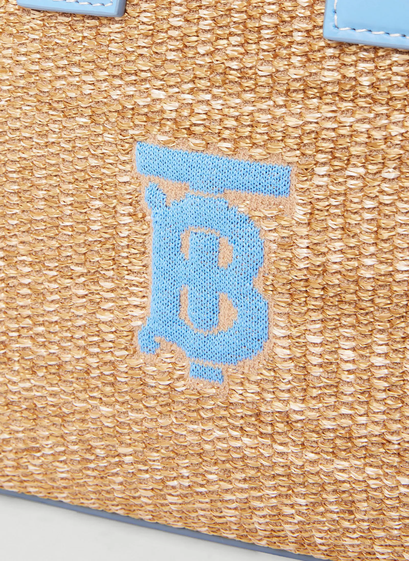 Freya Tote Bag>Burberry Best