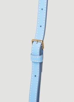 Freya Tote Bag><noscript><img width=