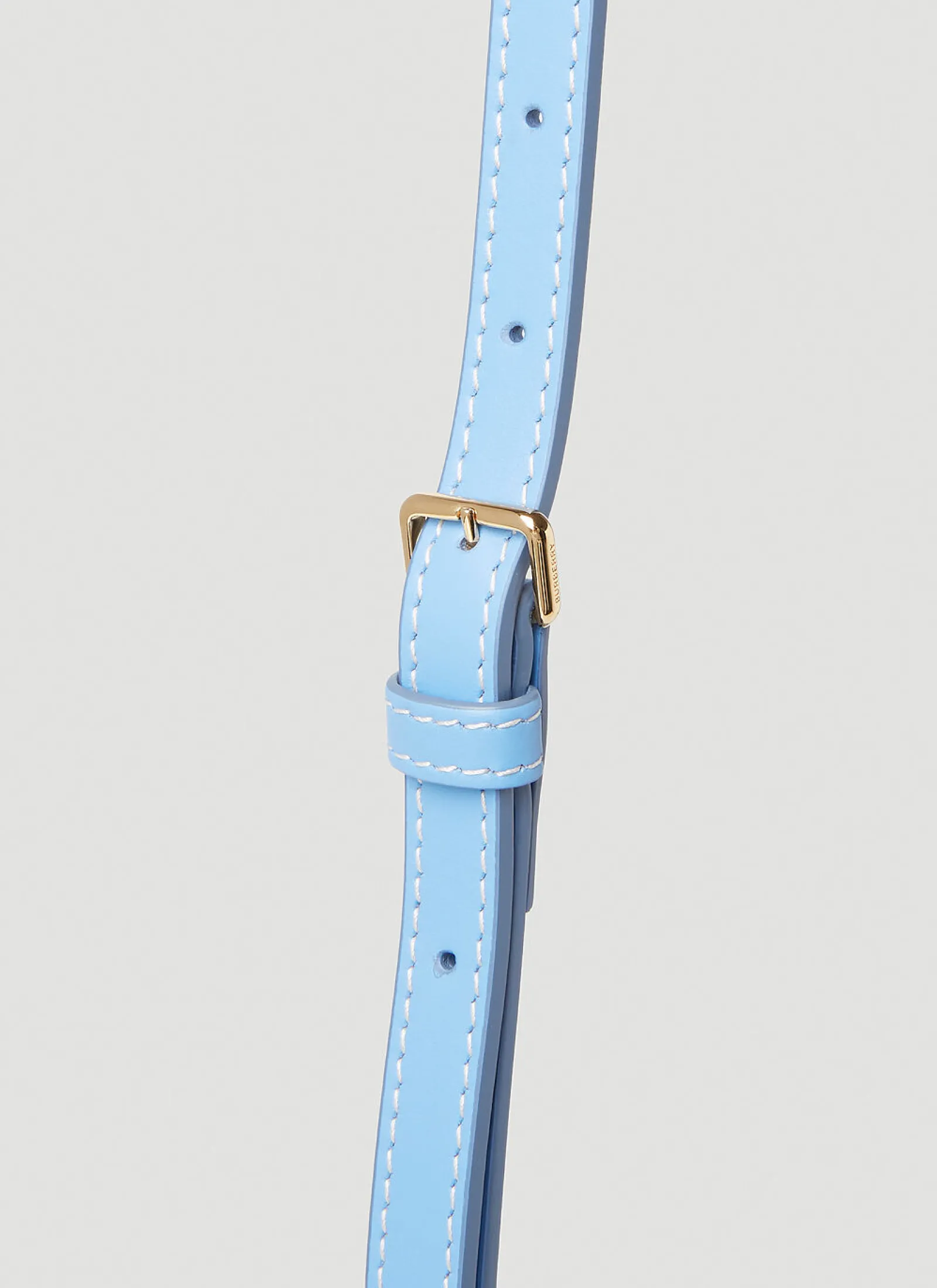 Freya Tote Bag>Burberry Best