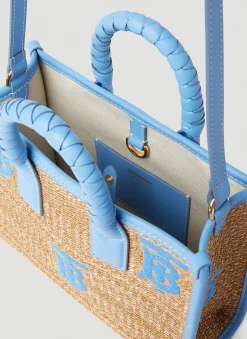 Freya Tote Bag><noscript><img width=