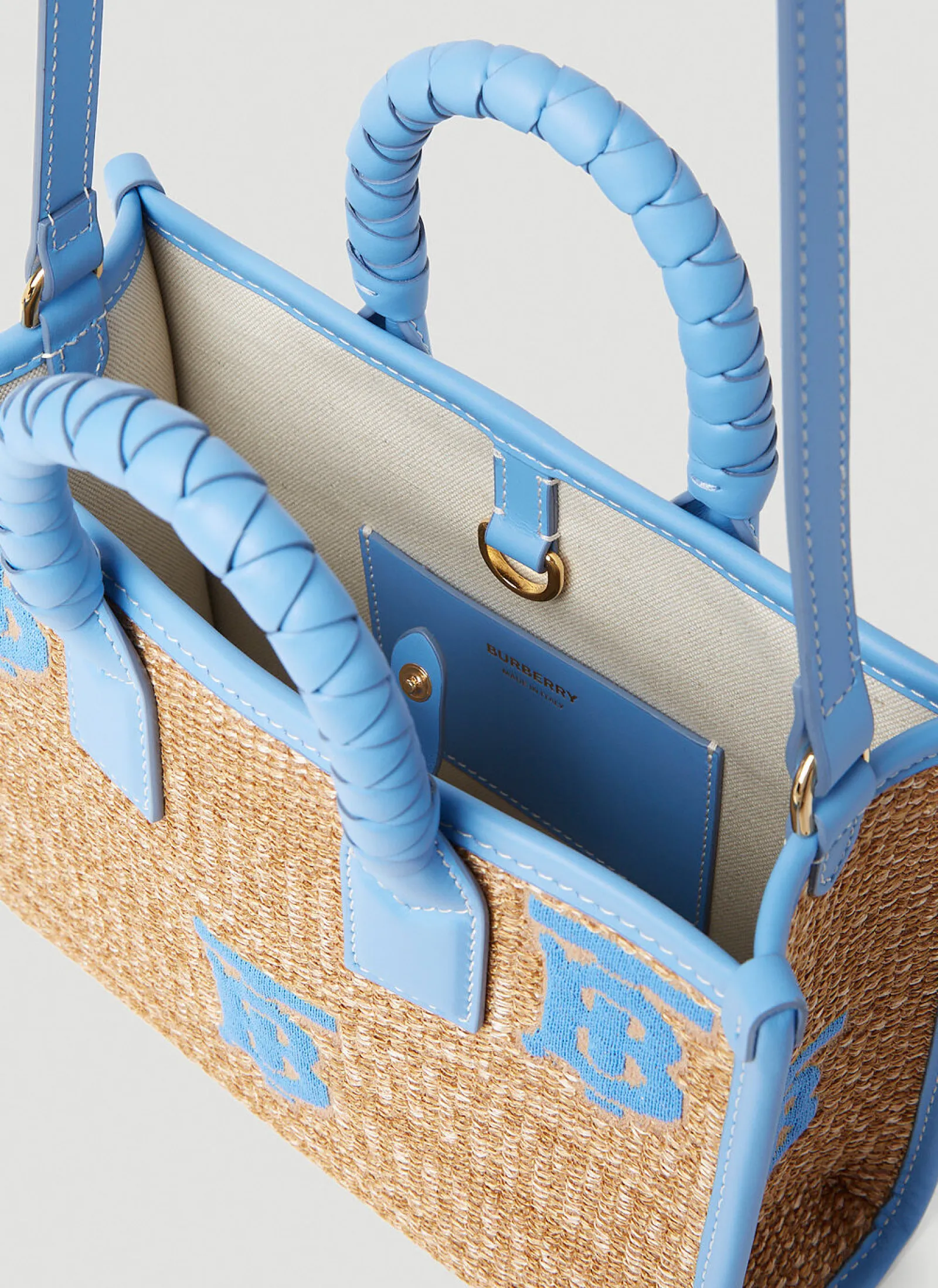 Freya Tote Bag>Burberry Best