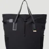 Men Hender Scheme Tote Bags^Functional Tote Bag