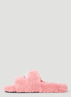 Furry Slides></noscript>Balenciaga Clearance