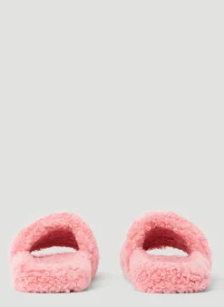 Furry Slides></noscript>Balenciaga Clearance