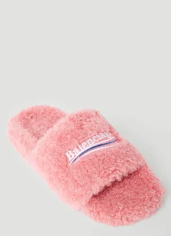 Furry Slides></noscript>Balenciaga Clearance