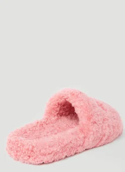 Furry Slides></noscript>Balenciaga Clearance