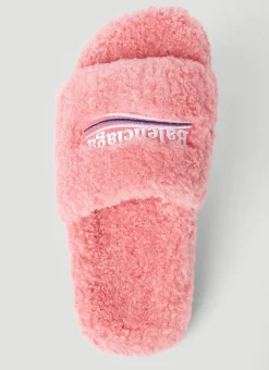 Furry Slides></noscript>Balenciaga Clearance