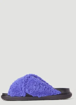 Fussbett Slides><noscript><img width=