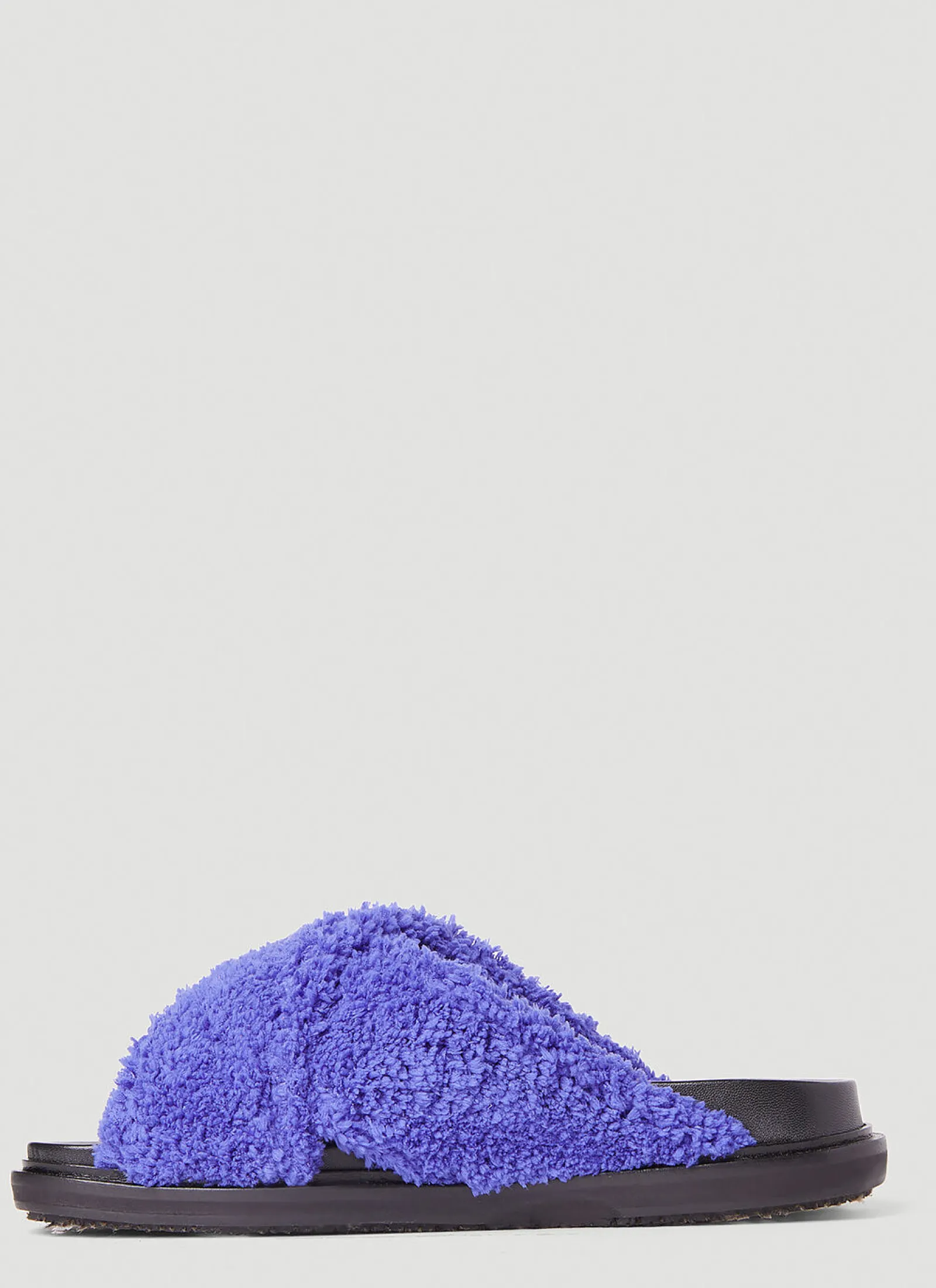 Fussbett Slides>Marni Best