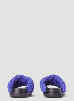 Fussbett Slides><noscript><img width=