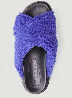 Fussbett Slides><noscript><img width=