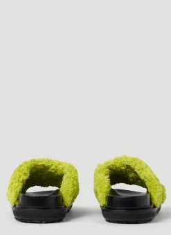 Fussbett Slides><noscript><img width=