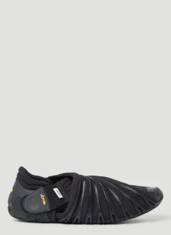 Futon Lo Flats>Suicoke Sale