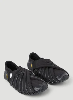 Futon Lo Flats>Suicoke Sale