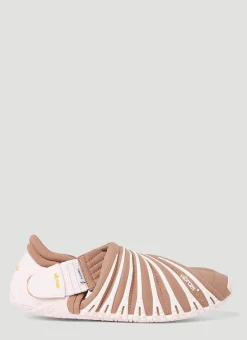 Futon Lo Flats>Suicoke Sale