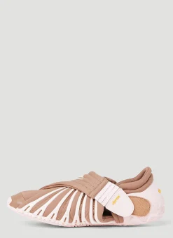 Futon Lo Flats>Suicoke Sale