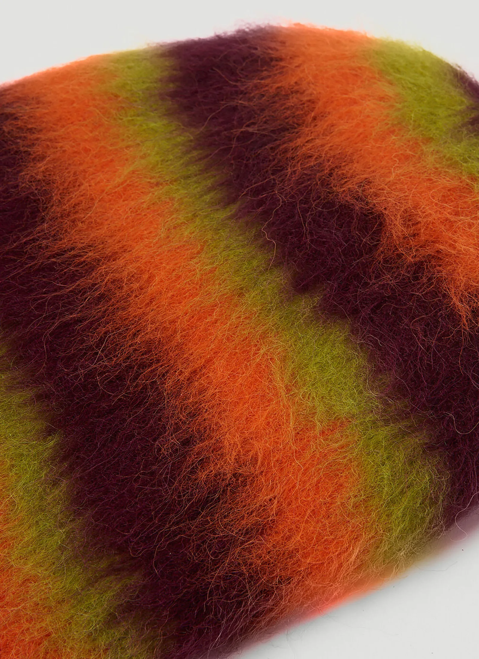 Men Brain Dead Hats^Fuzzy Knit Beanie Hat