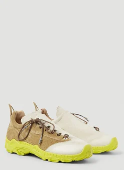 Men Our Legacy Sneakers^Gabe Sneakers