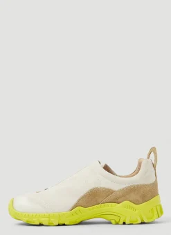 Men Our Legacy Sneakers^Gabe Sneakers