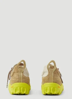 Men Our Legacy Sneakers^Gabe Sneakers