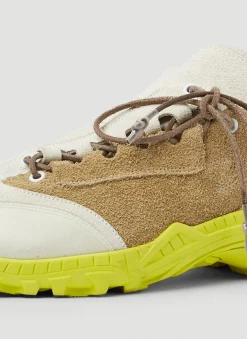 Men Our Legacy Sneakers^Gabe Sneakers