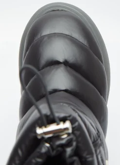 Gaia Pocket Mid Snow Boots></noscript>Moncler