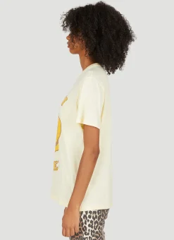 Hotel T-Shirt><noscript><img width=