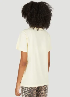 Hotel T-Shirt><noscript><img width=