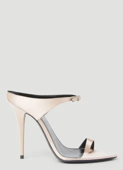 Gap High Heels>Saint Laurent Outlet