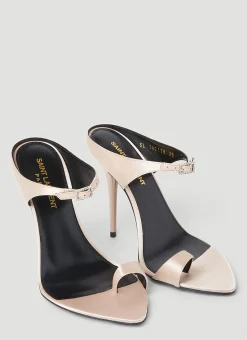 Gap High Heels>Saint Laurent Outlet