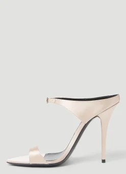 Gap High Heels><noscript><img width=