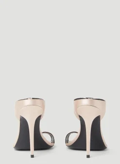 Gap High Heels><noscript><img width=