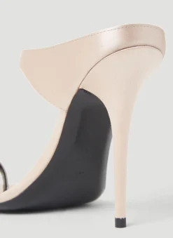 Gap High Heels><noscript><img width=